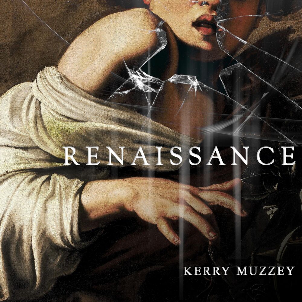 Picture of Renaissance