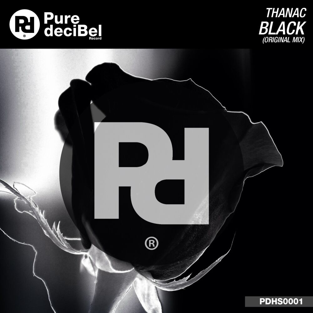 Picture of Black