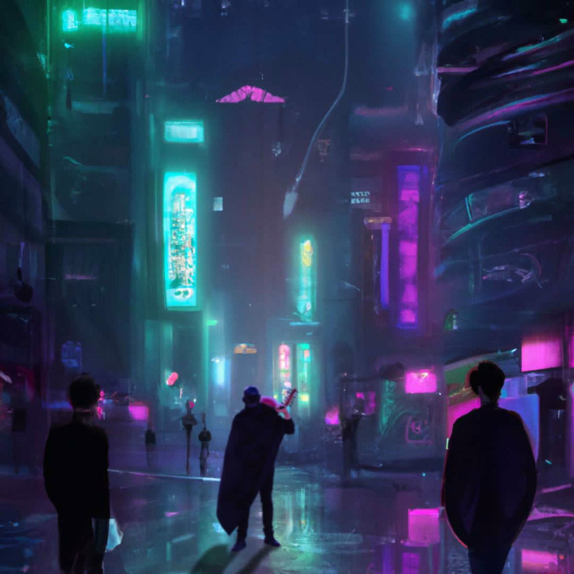 Album cover of Memory Reboot (Arabic Version)