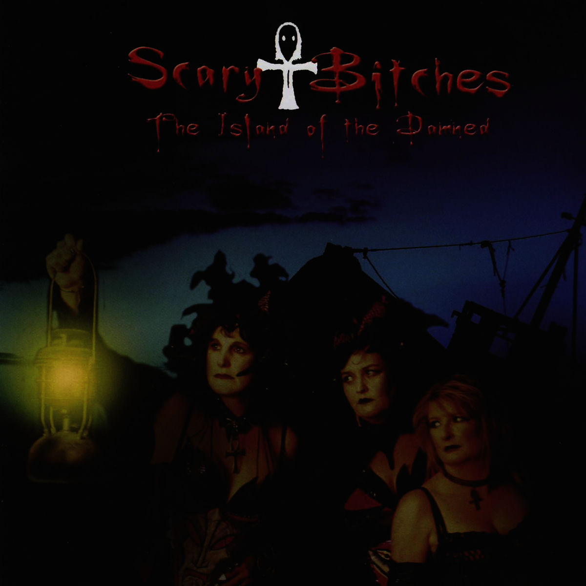 Album cover of Bats