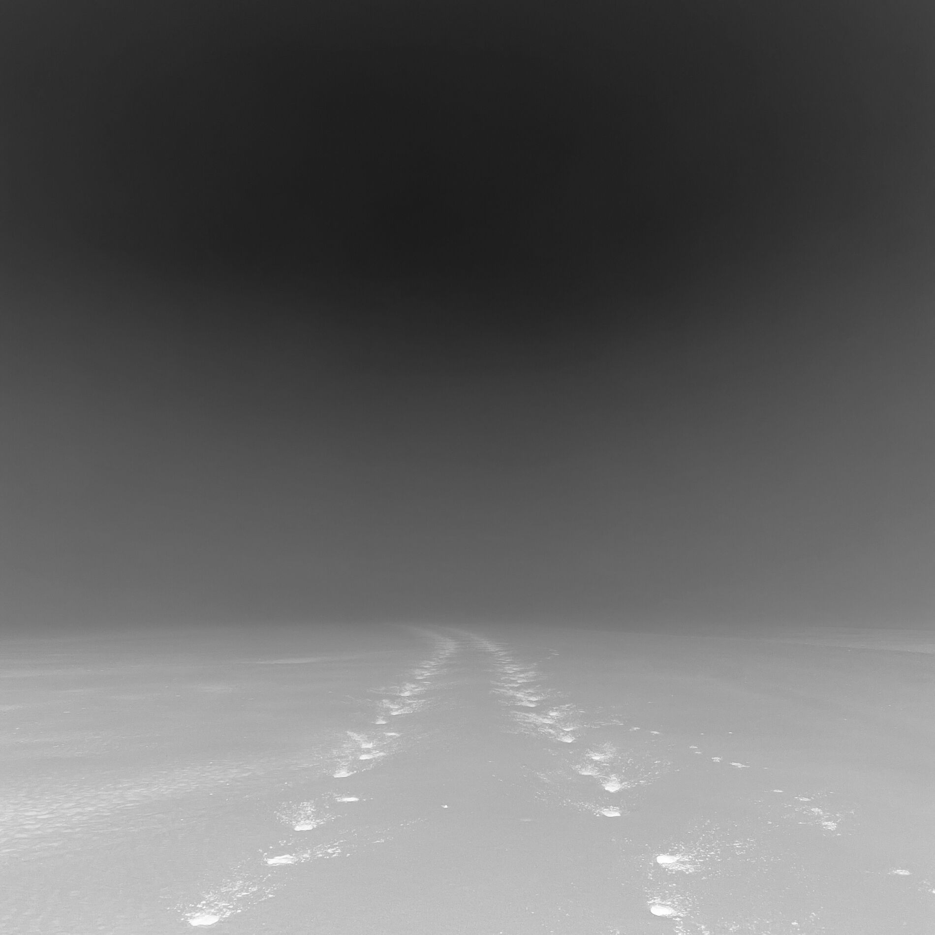 Album cover of ghost (feat. HUMAN) (Alex Wann Remix)