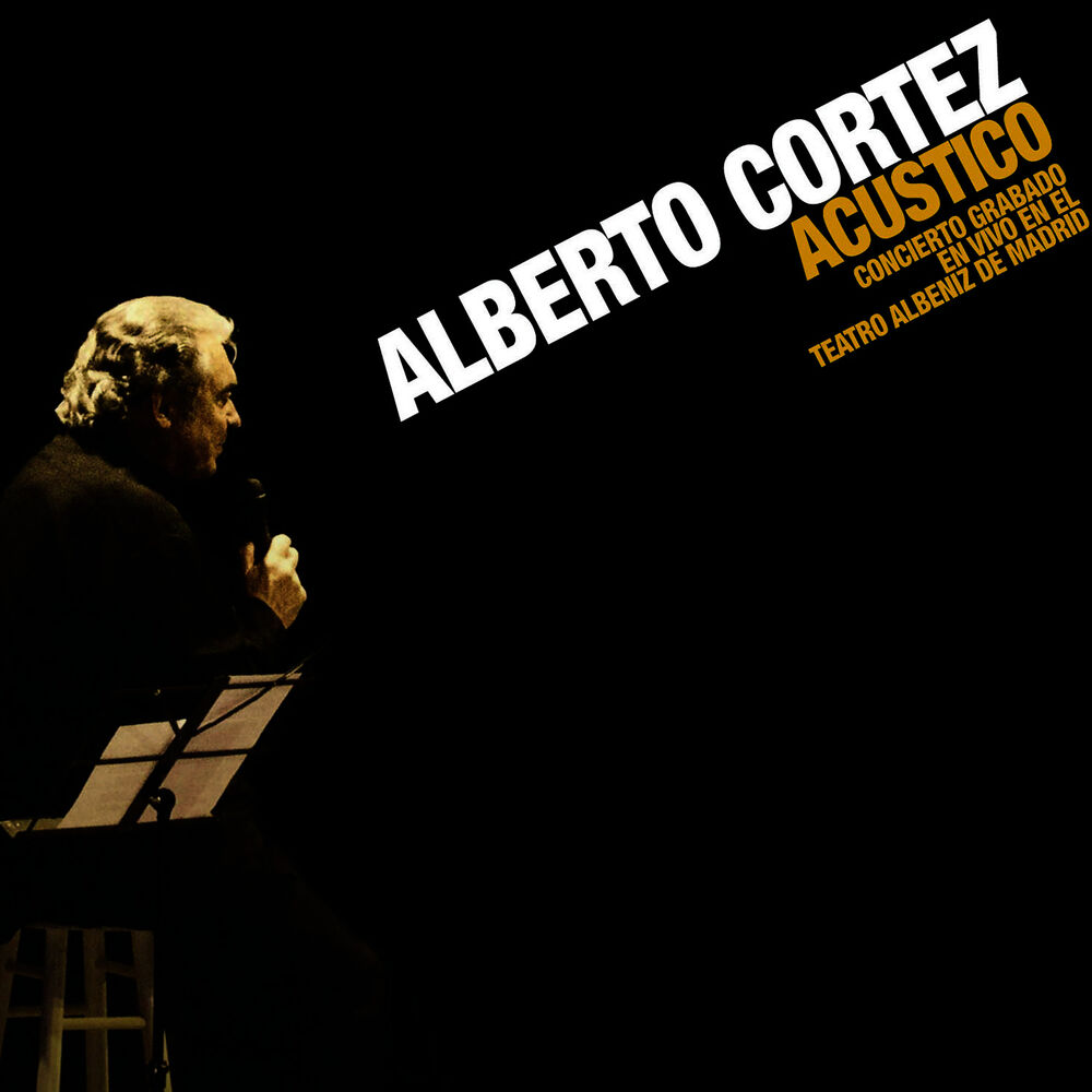 Picture of Acústico, Vol. 2 (En Vivo)