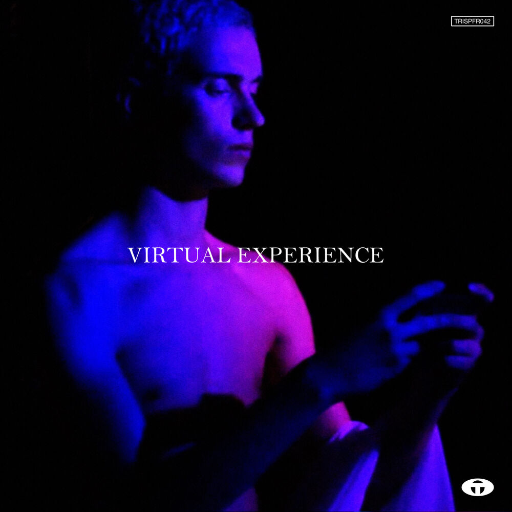 Picture of Virtual Experience