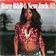 Bug A Boo (Remix) by Destiny's Child album cover