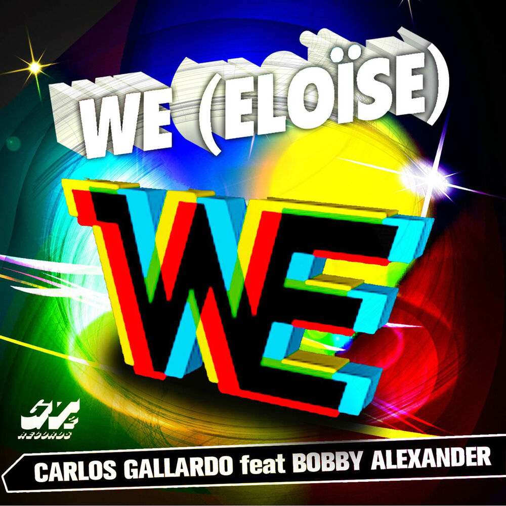 Picture of We (Eloise)