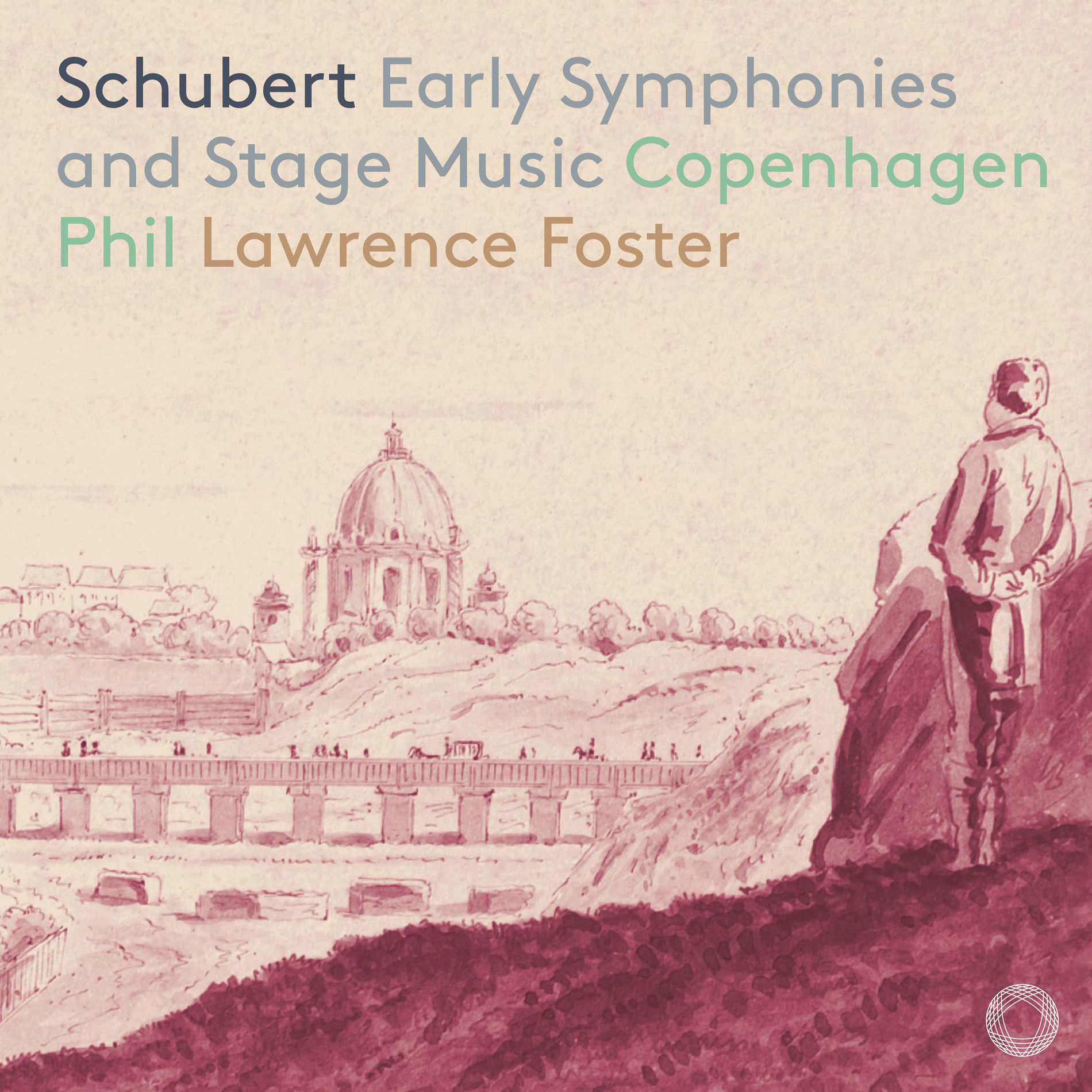 Album cover of Rosamunde, Op. 26, D. 797: IIIa. Entr'acte No. 2 (Andante)