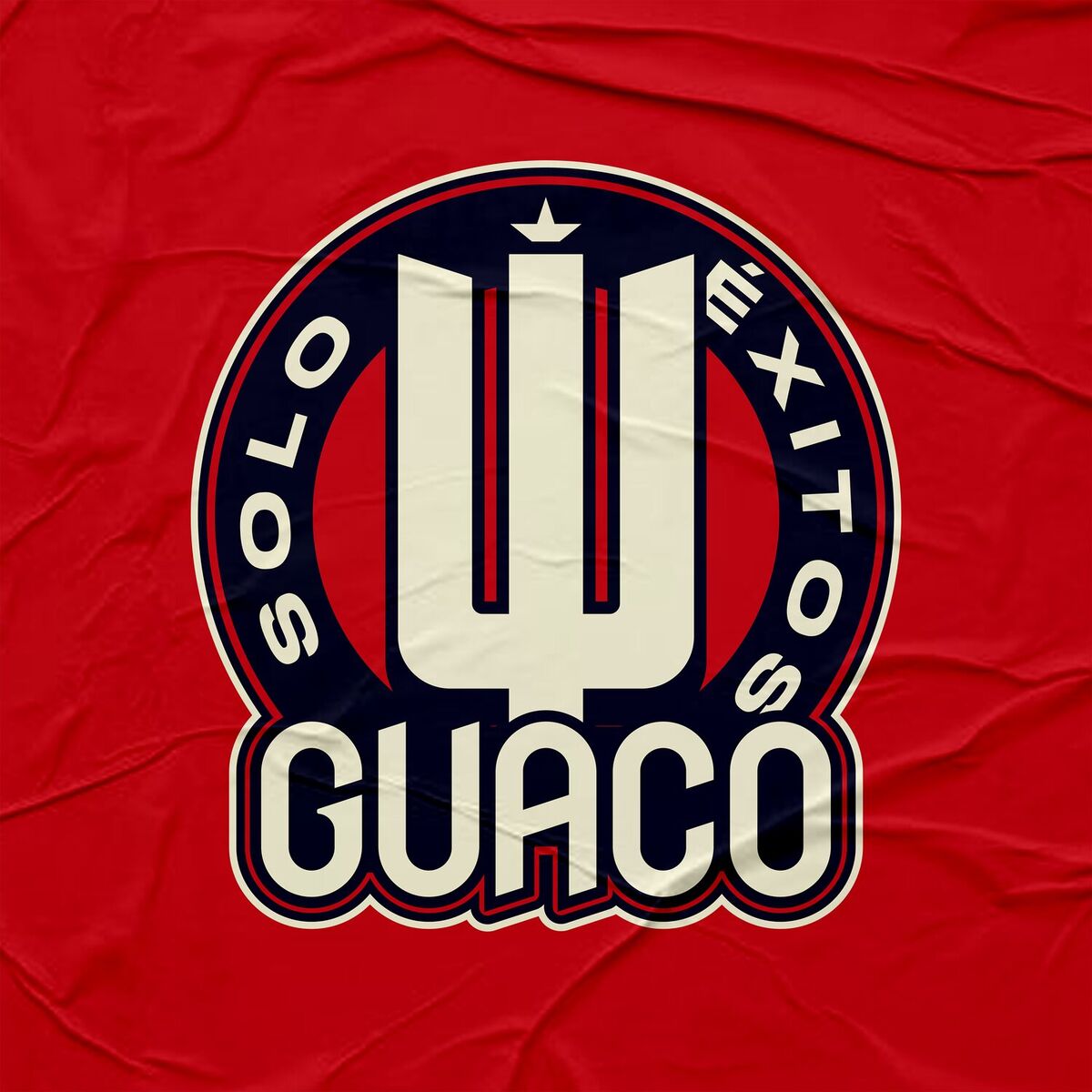 Album cover of Si Usted la Viera