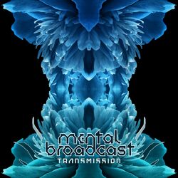 Cover of Transmission
