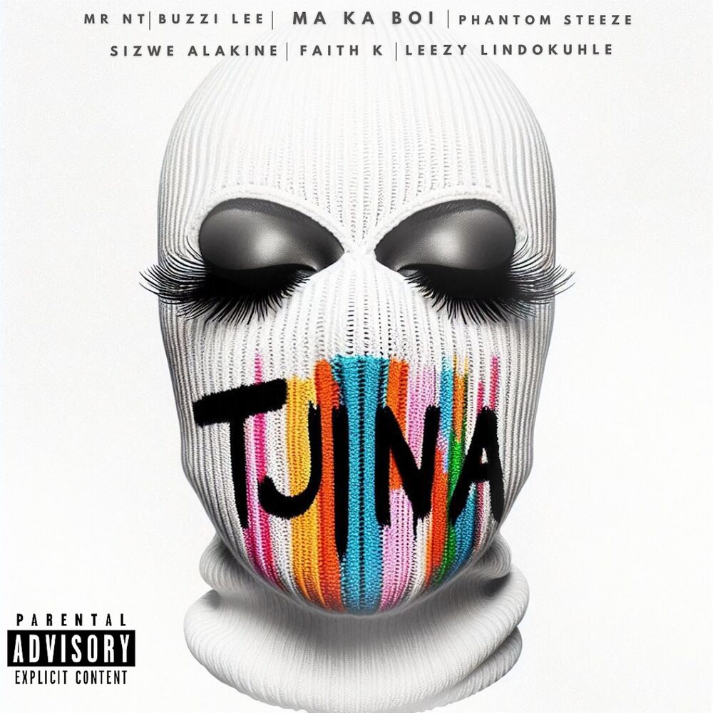 Picture of Tjina