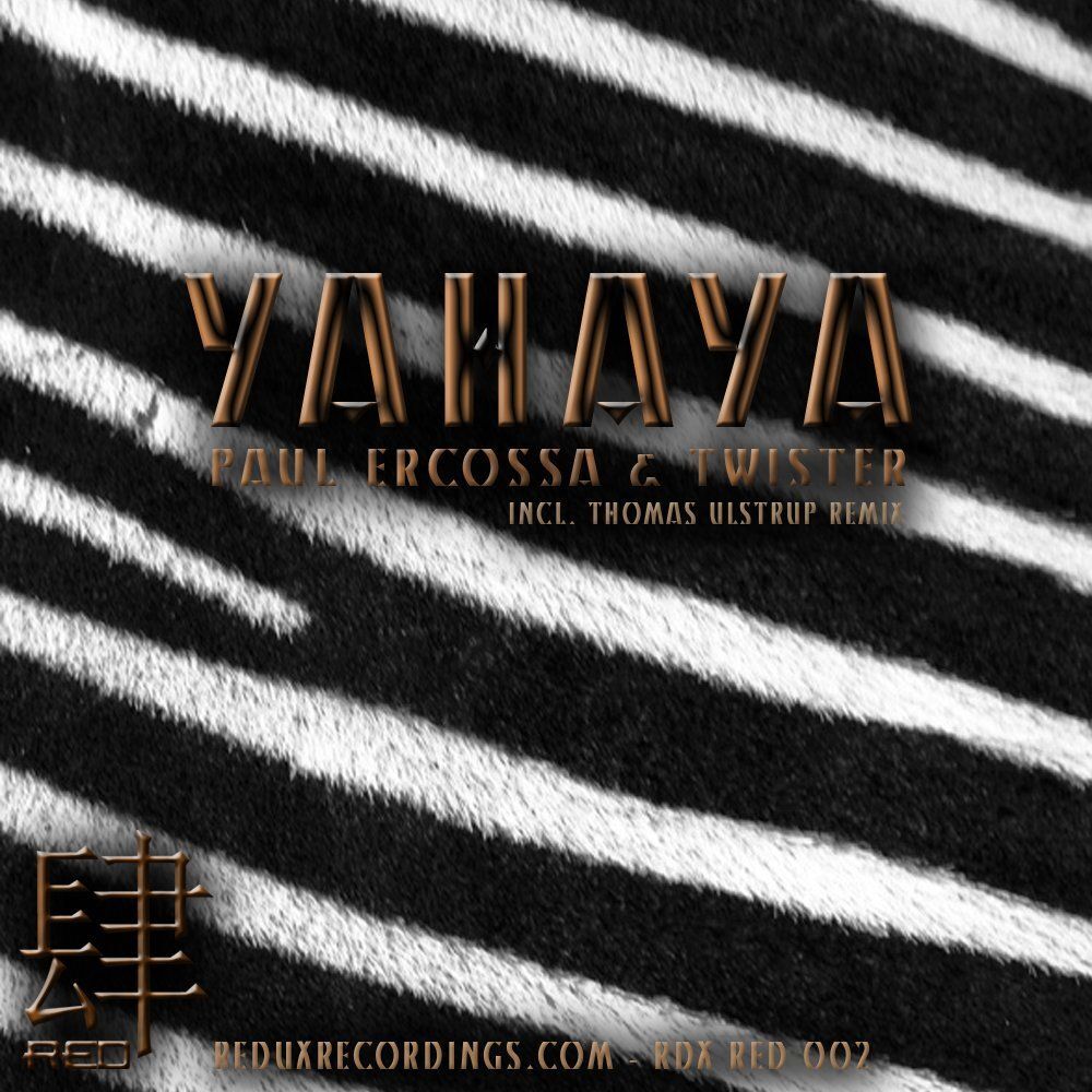 Picture of Yahaya