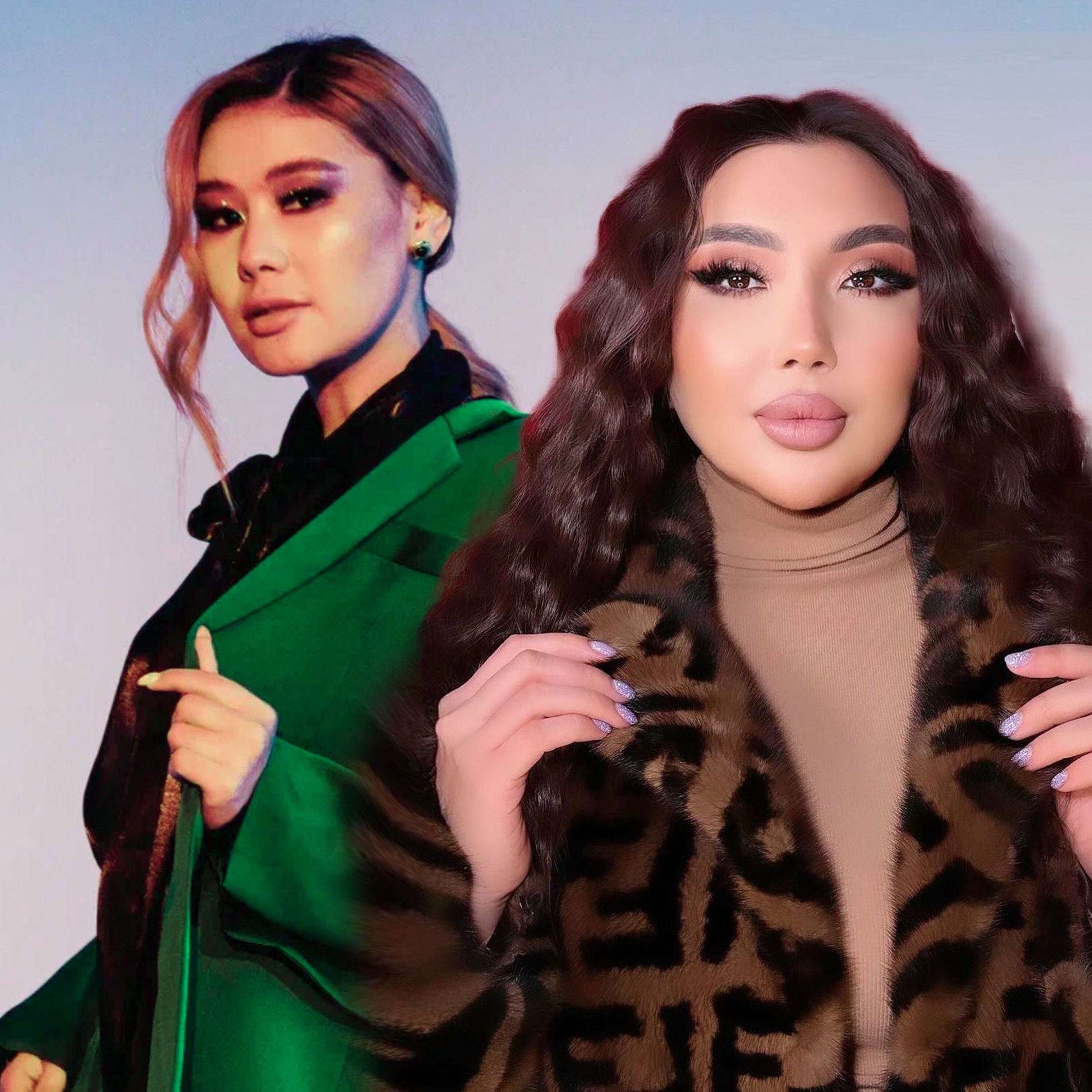 Жыныстық жаттықтырушы велосипеді