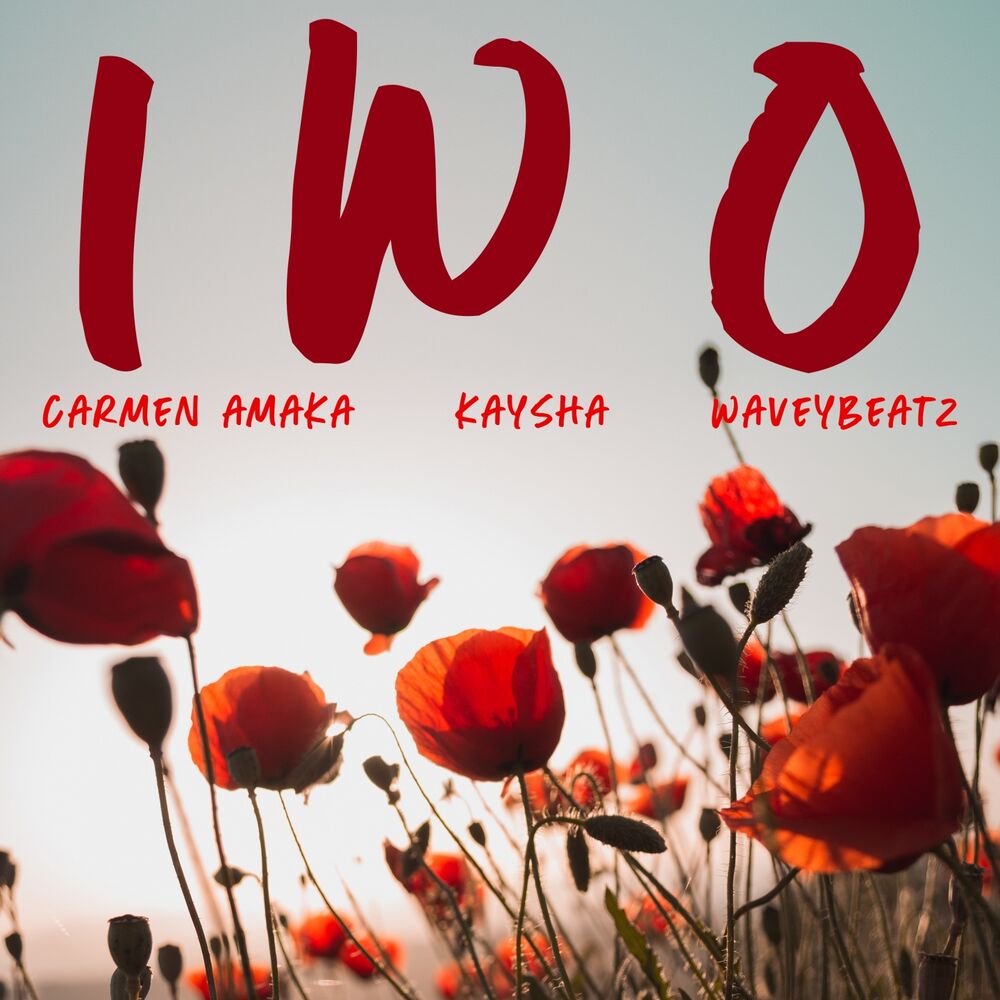 Picture of Iwo