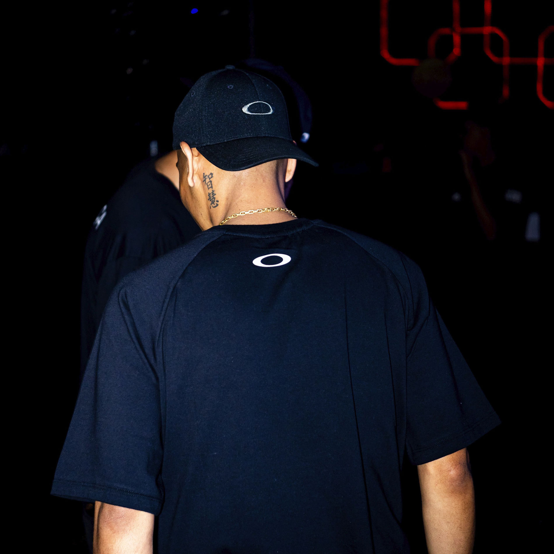 Album cover of Vai Nascer Olafe
