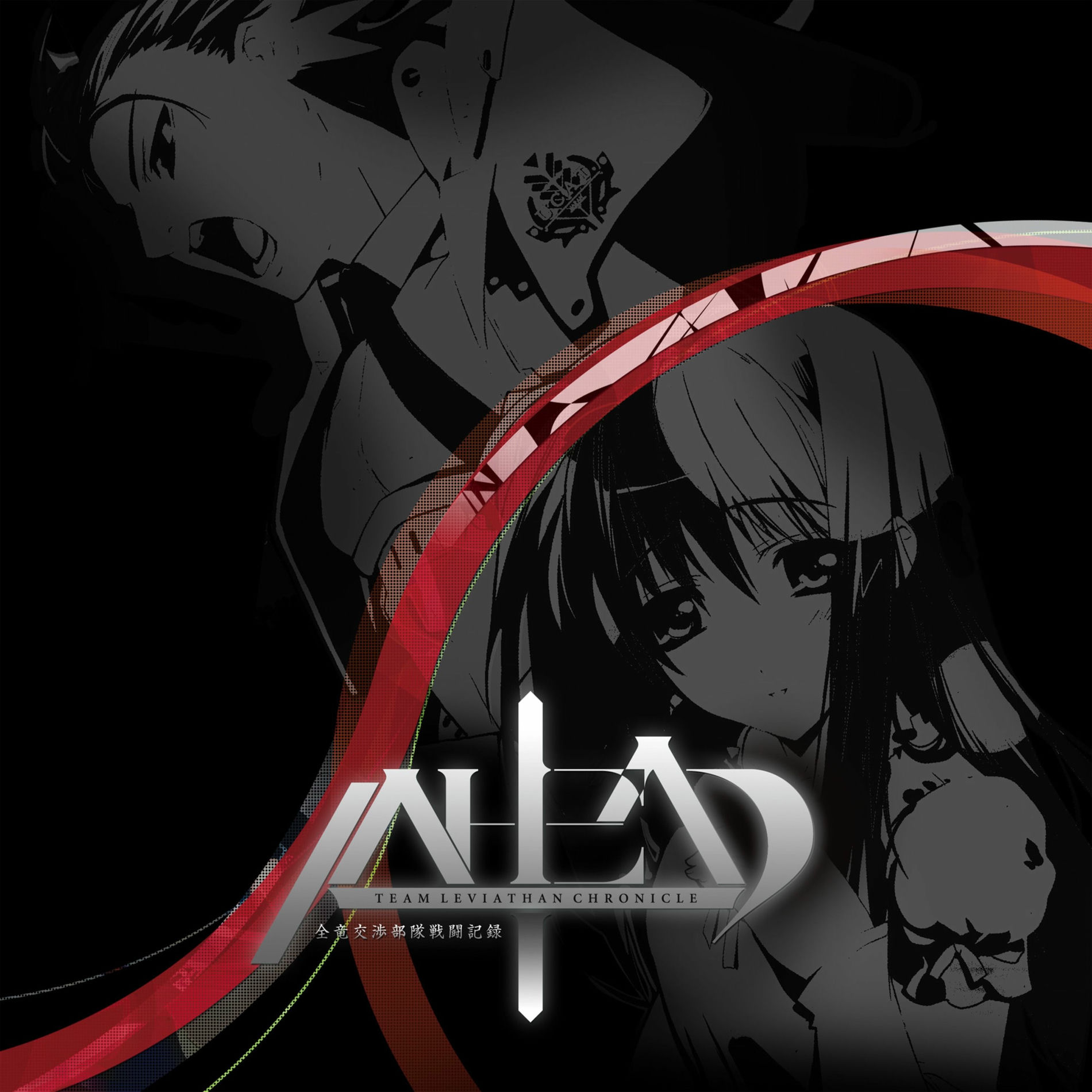 アニメ onoken Swell Strings Onoken - Swell Strings Remasterd 2020 | Deezer