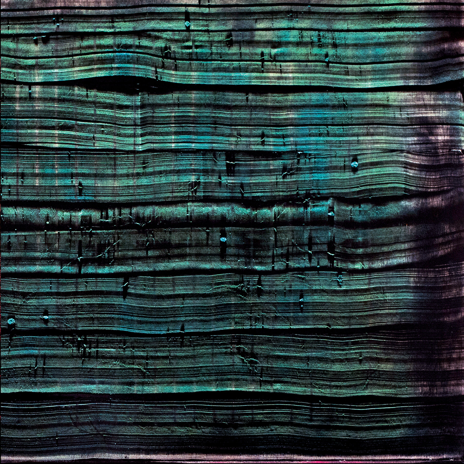 Album cover of Electric Lines Remix EP 3