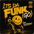 Its Da Funk (G0)