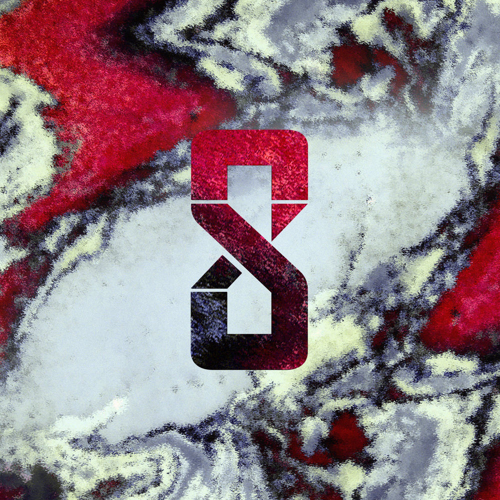 Album artwork for Indifference (Notequal Remix) by Decades