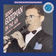 Moonglow by Benny Goodman and His Orchestra album cover