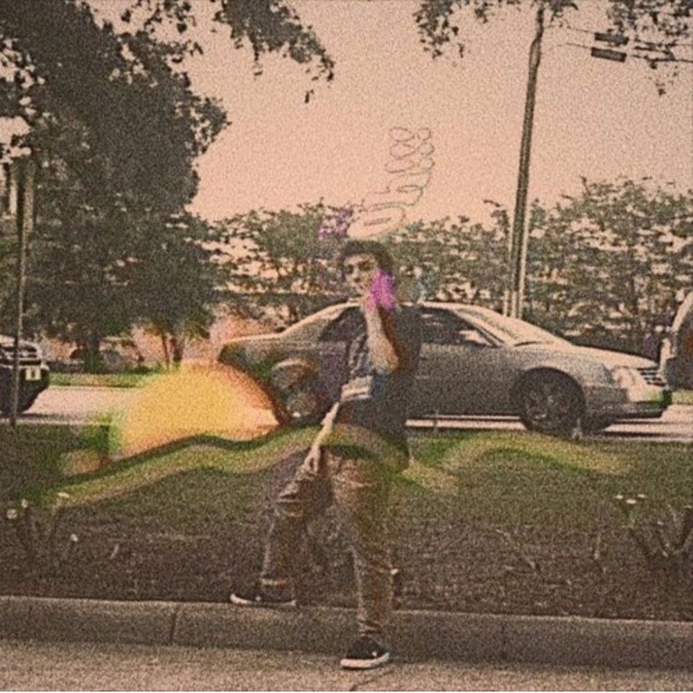 Picture of Aw, Pobrecito