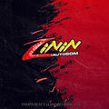 Zinin Auto Som