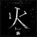 Kasai