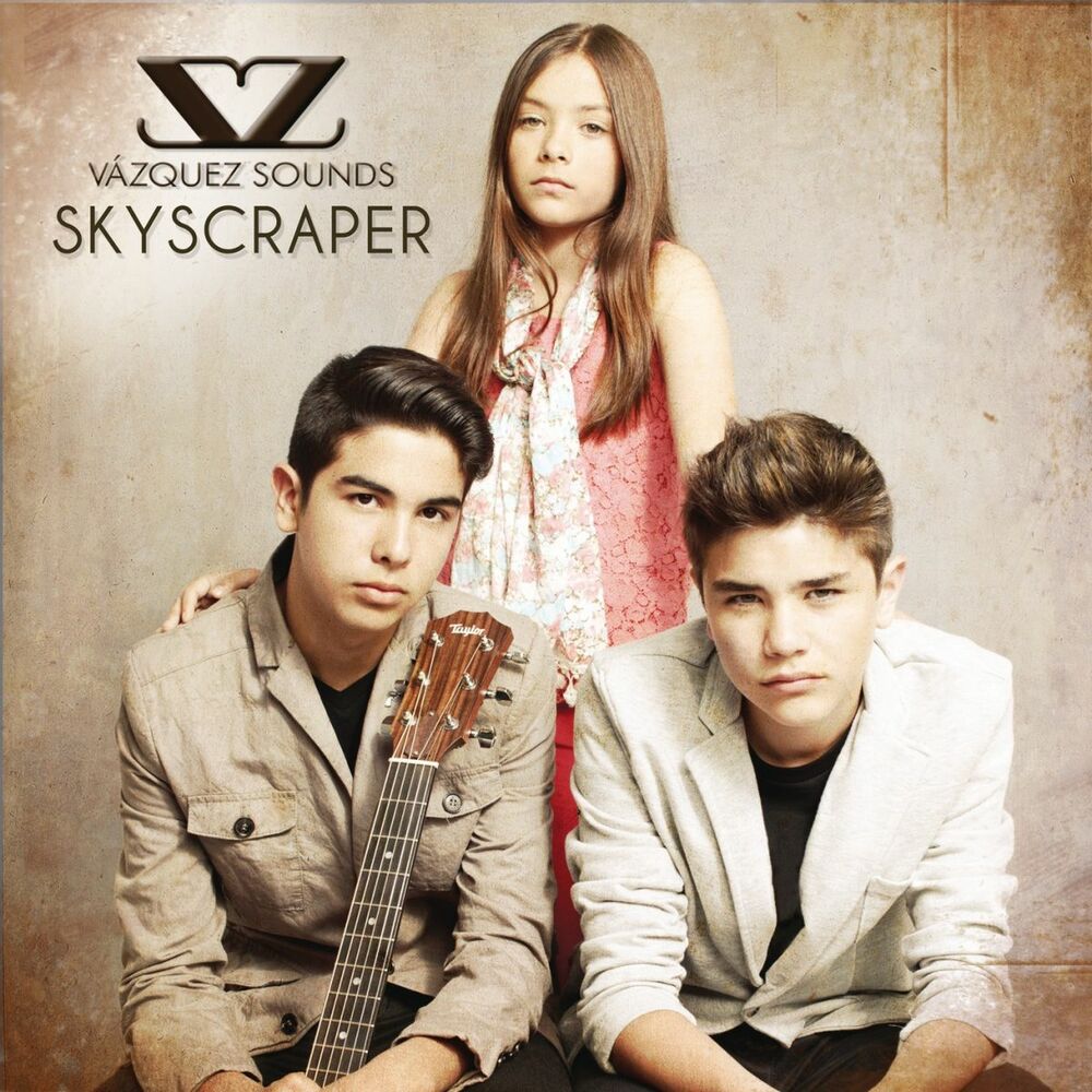 Picture of Skyscraper