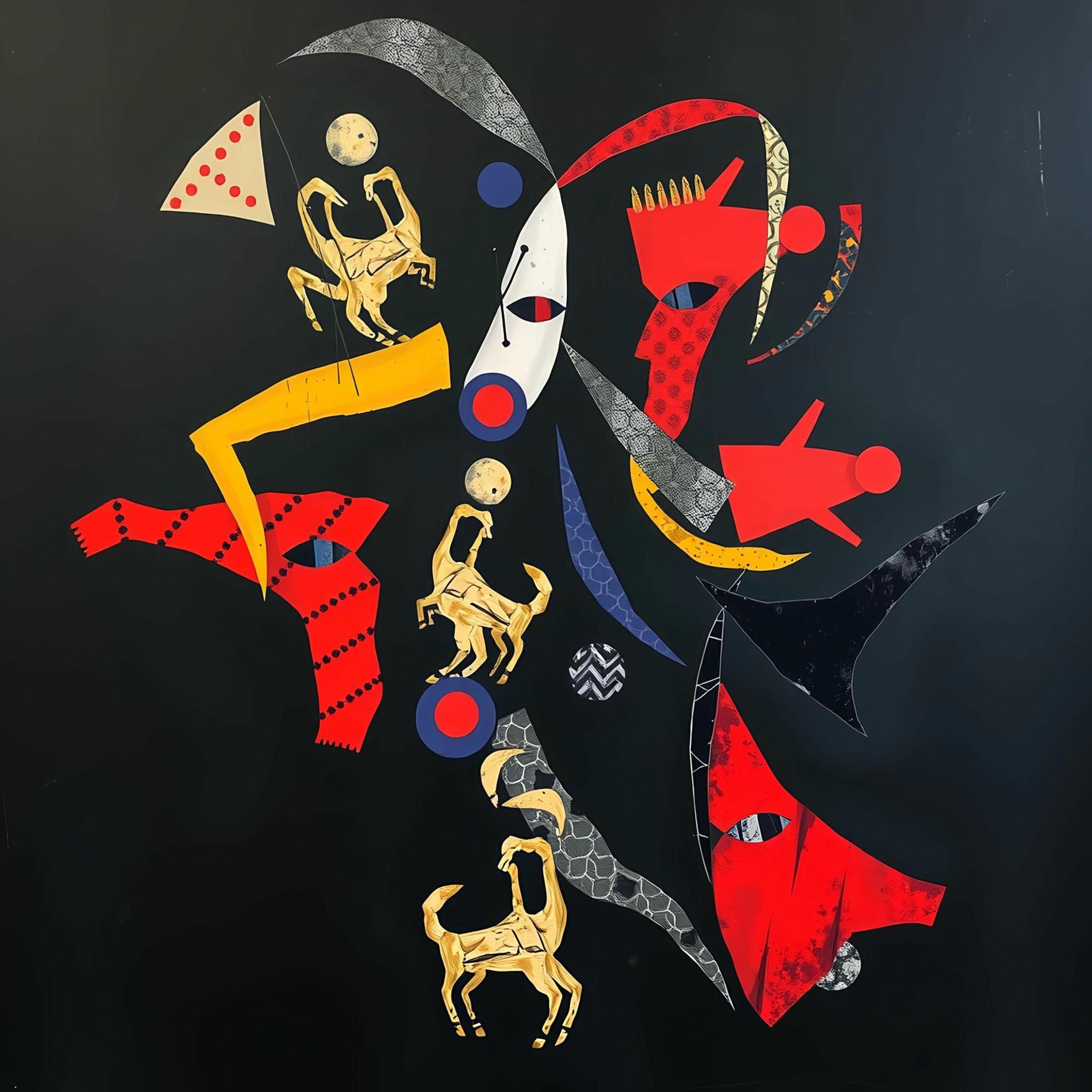 Album cover of Phila
