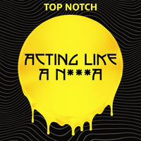 Top Notch: albums, songs, concerts | Deezer