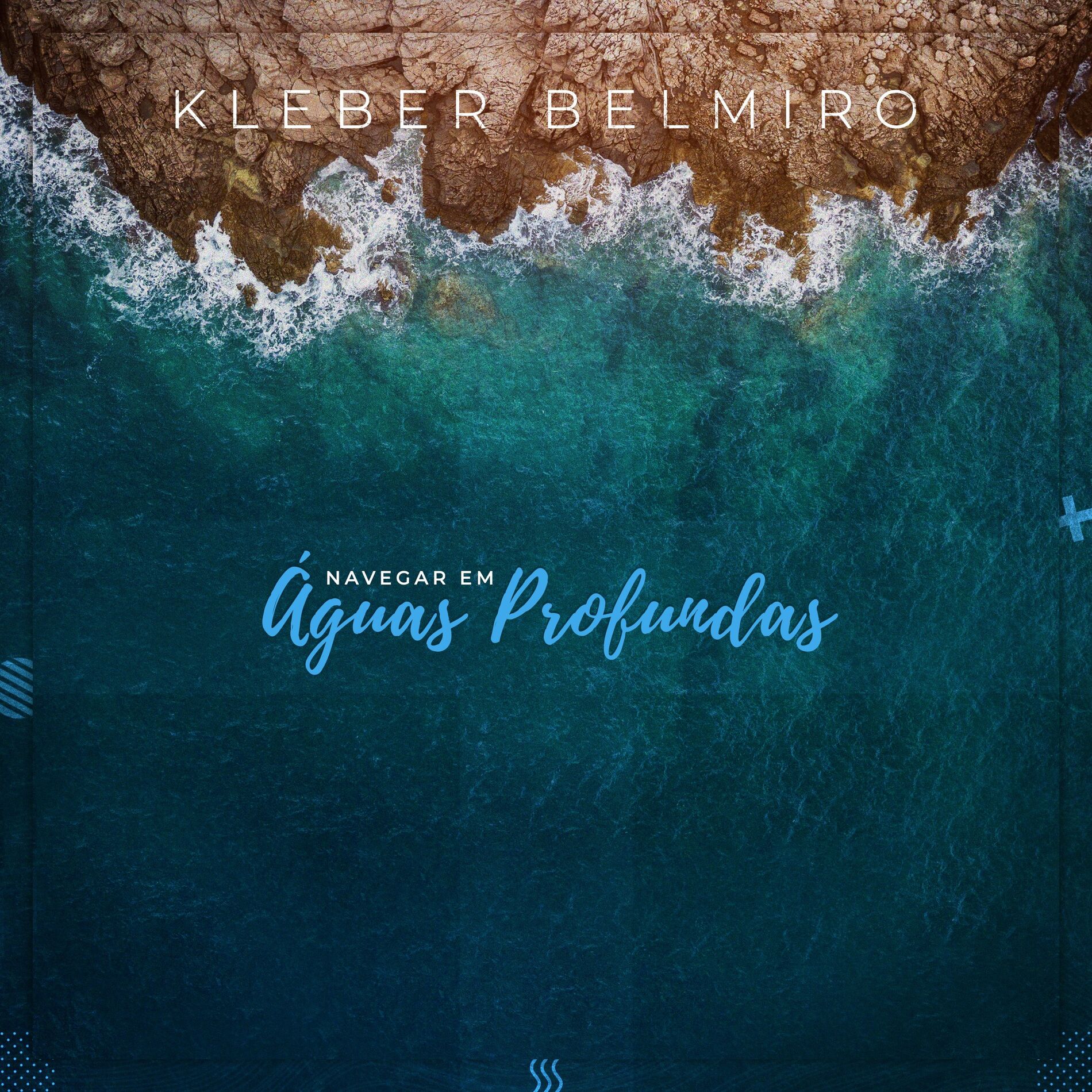 Album cover of Doce Senhora