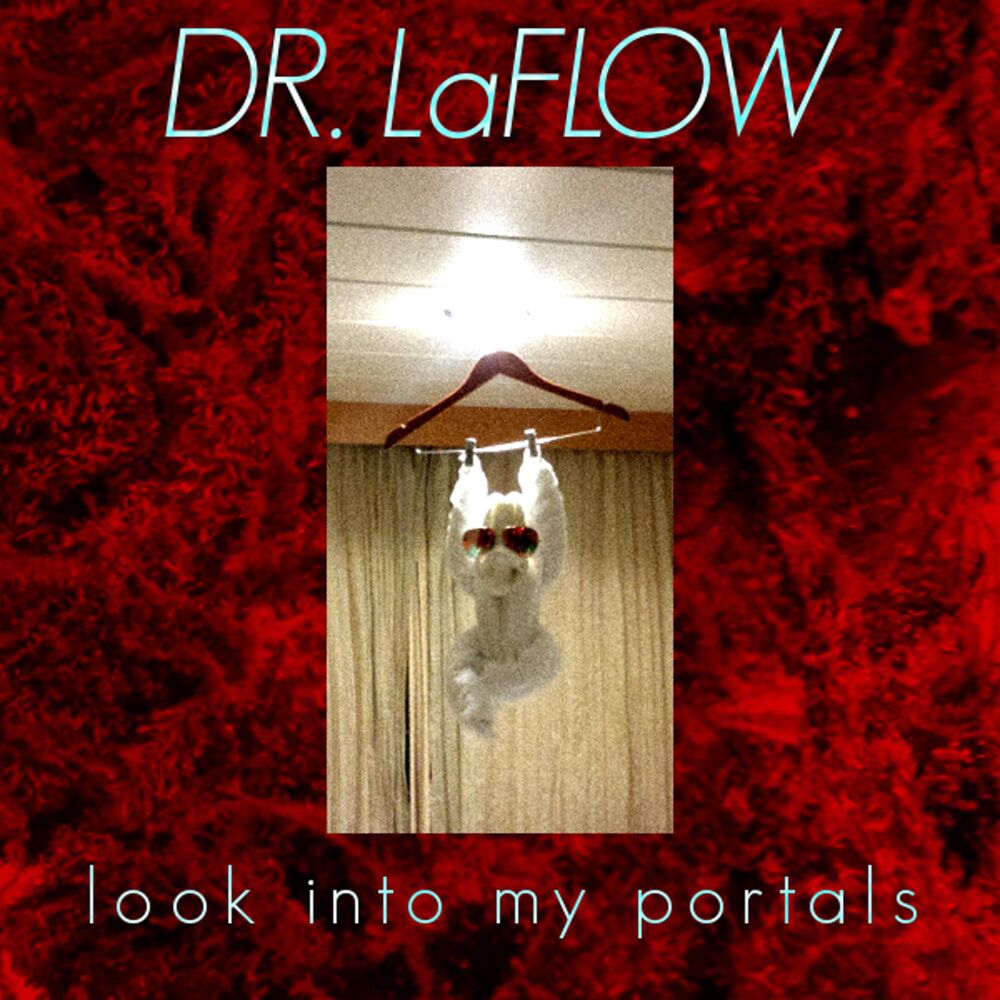 Picture of Look into My Portals