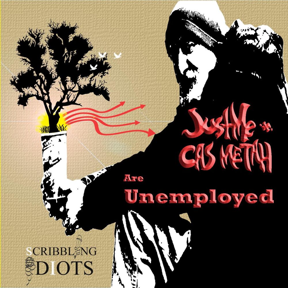 Picture of Are Unemployed