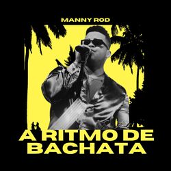 Cover of A Ritmo de Bachata
