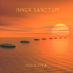 Cover of Inner Sanctum