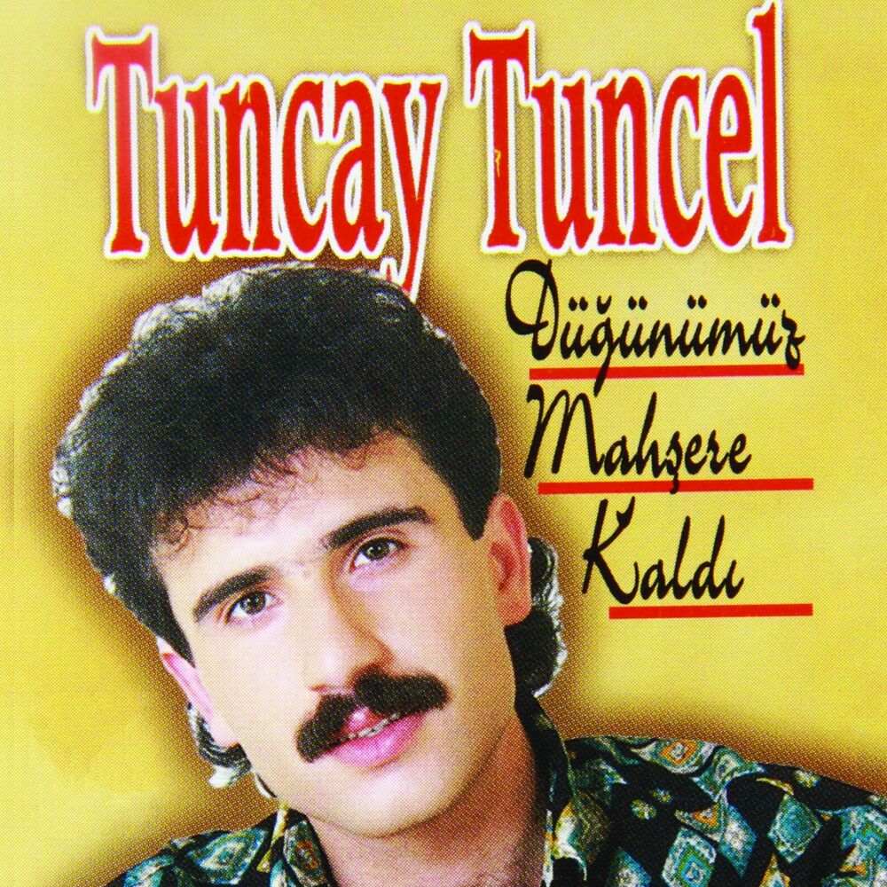 Picture of Düğünümüz Mahşere Kaldı
