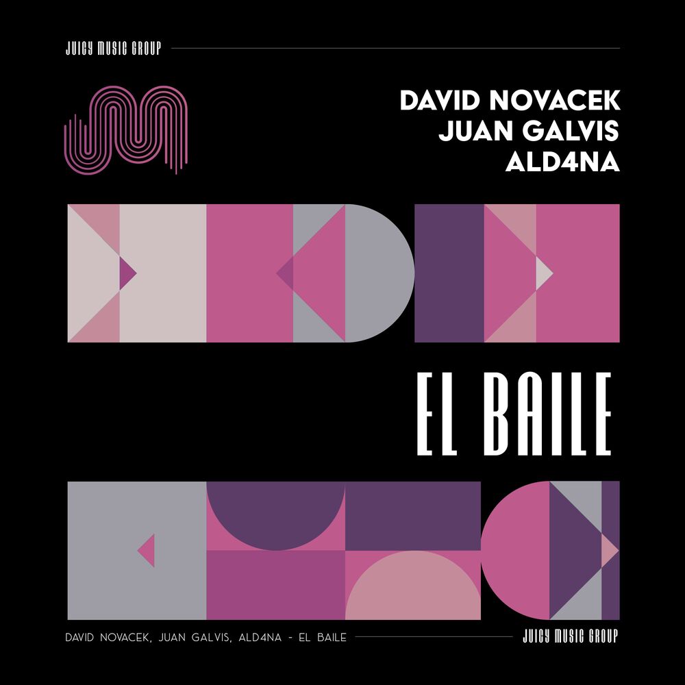 Picture of El Baile
