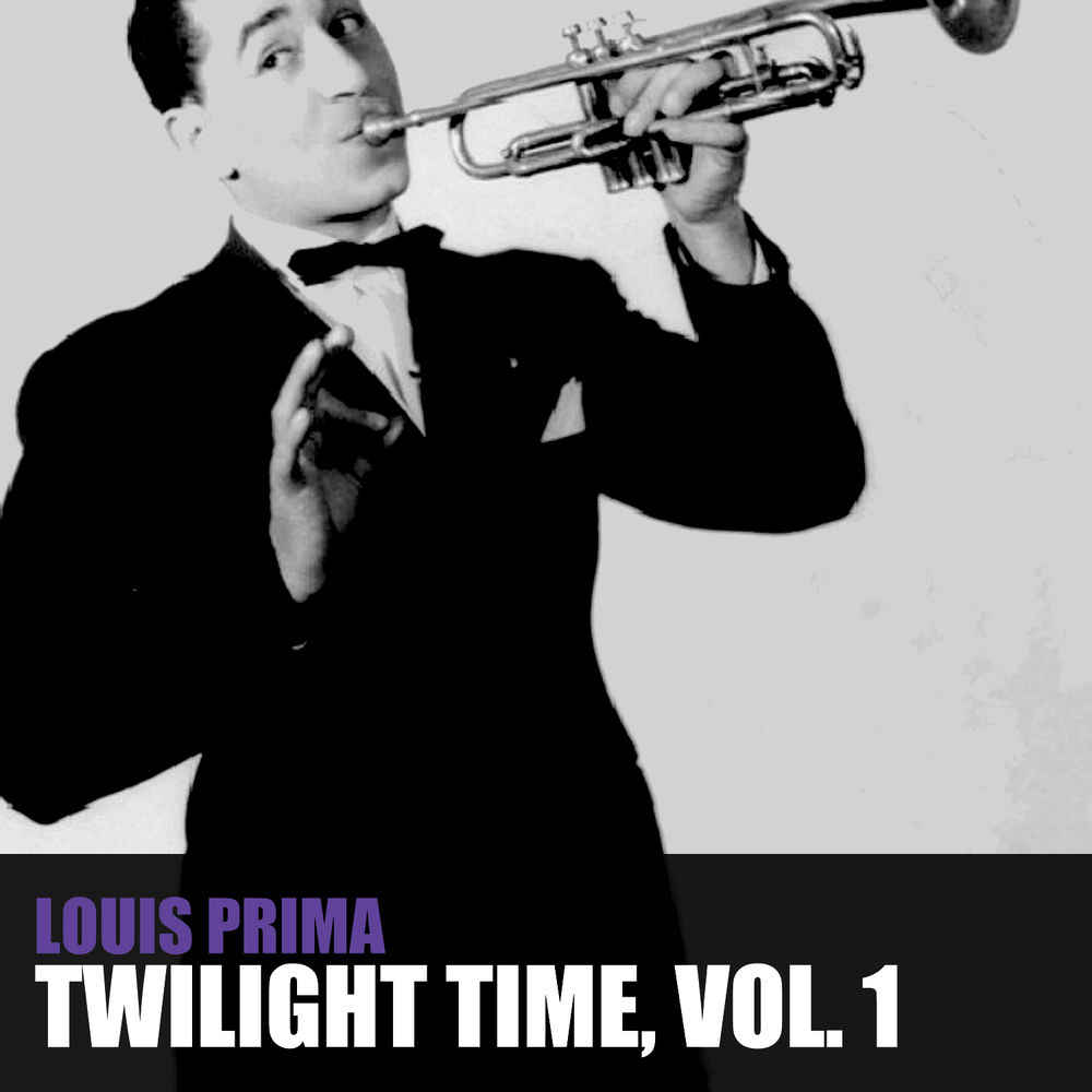 Pochette du titre 5 Months, 2 Weeks, 2 Days