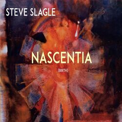 Cover of Nascentia