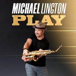 Cover of Play
