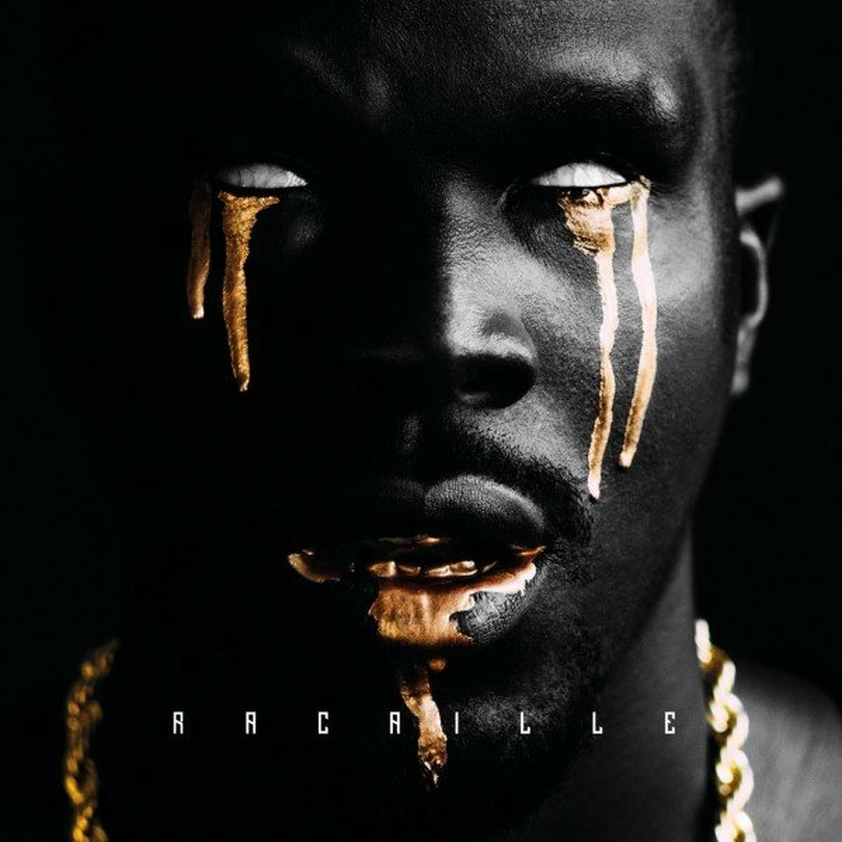 Album cover of Ganja Day
