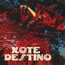 music cover
