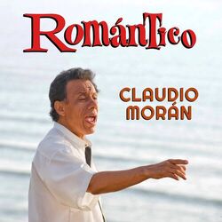 Cover of Romántico