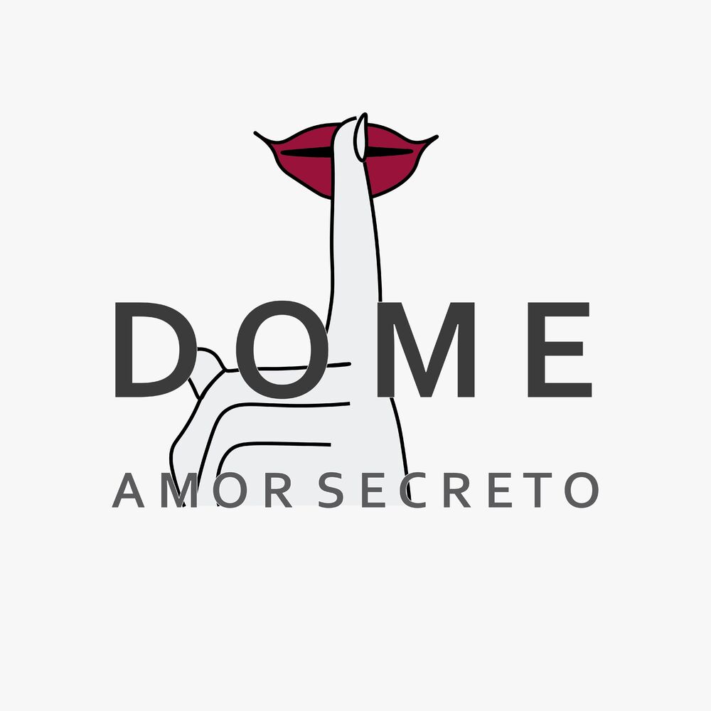Picture of Amor Secreto