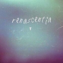 Cover of Renascentia