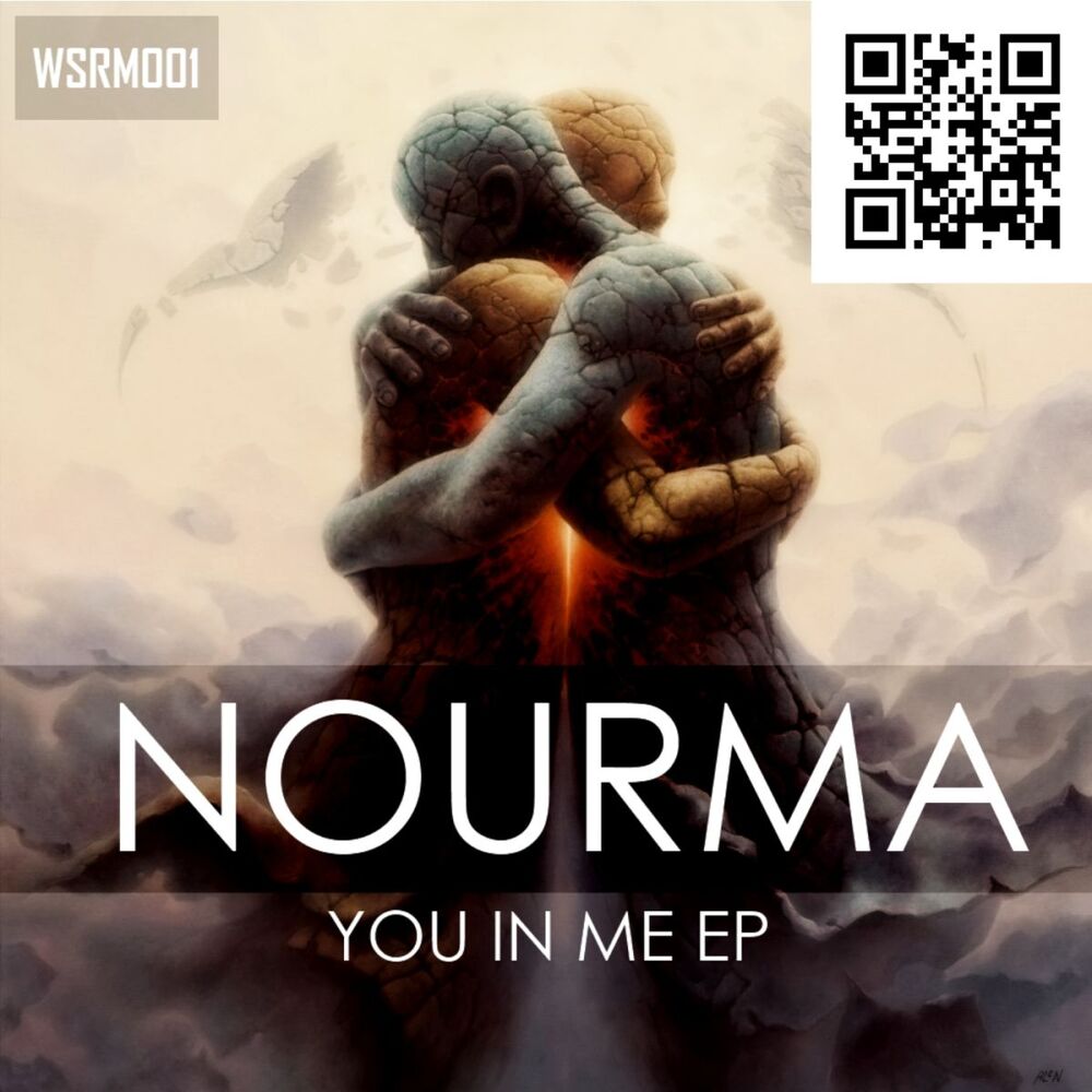 Picture of You in Me EP