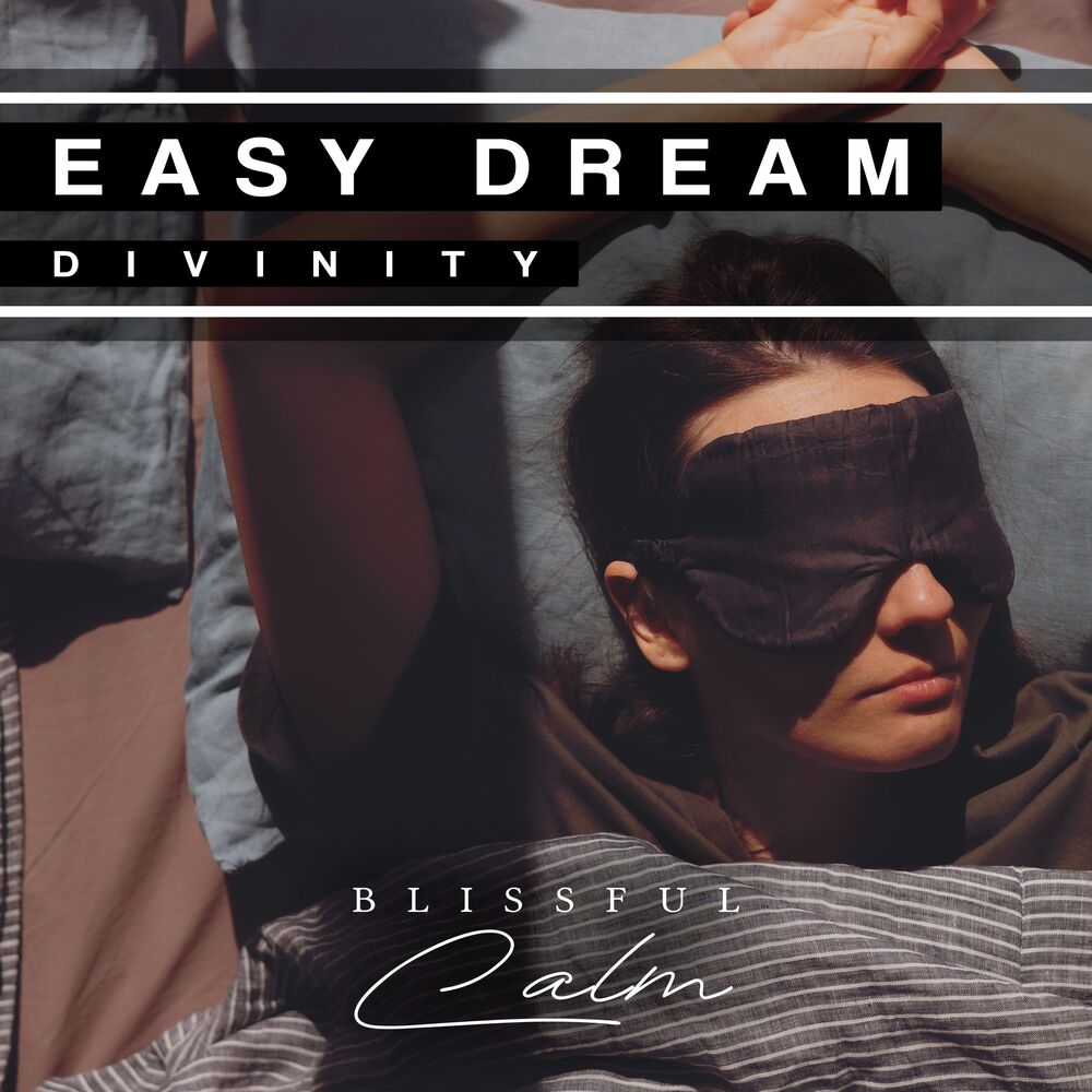 Picture of Easy Dream Divinity