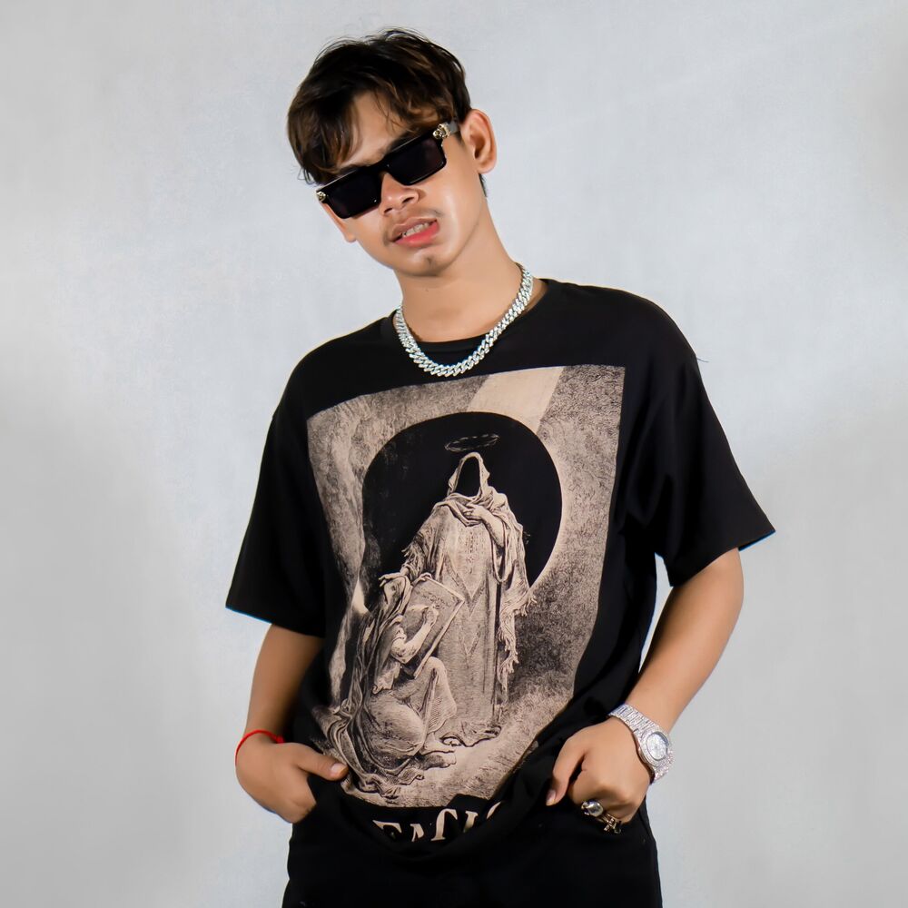 Picture of ជាន់ជេីងខ្ញុំហេីយបង 2