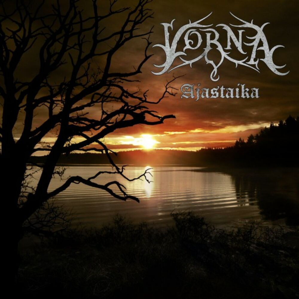 Picture of Ajastaika