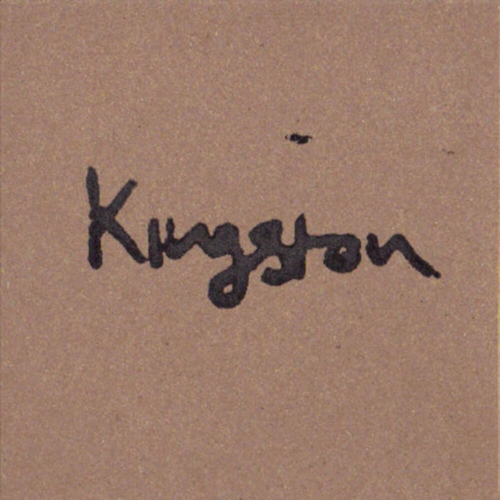 Picture of Kingston