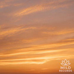 Cover of Gentle Classical Piano for Stress Relief by undefined