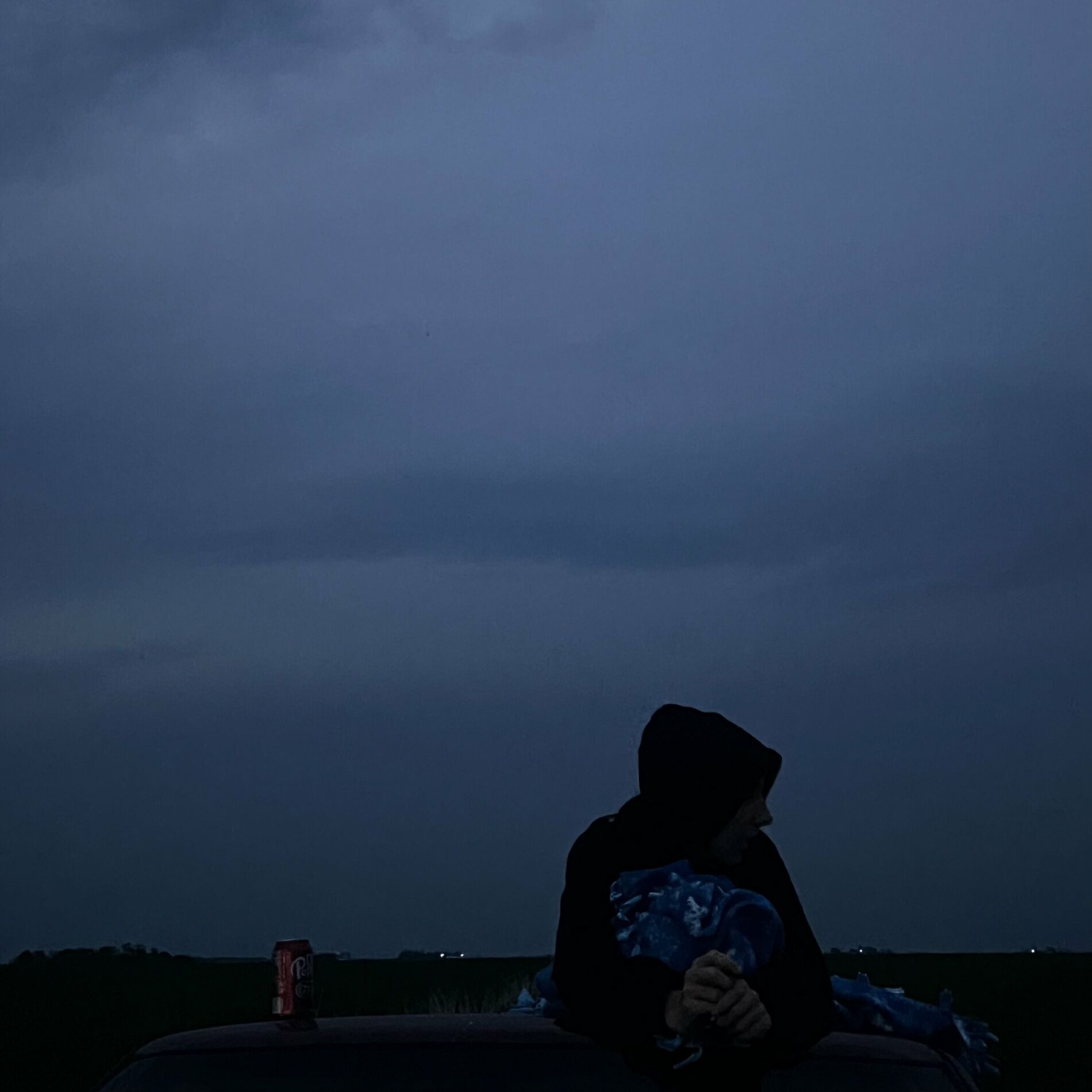 Album cover of History